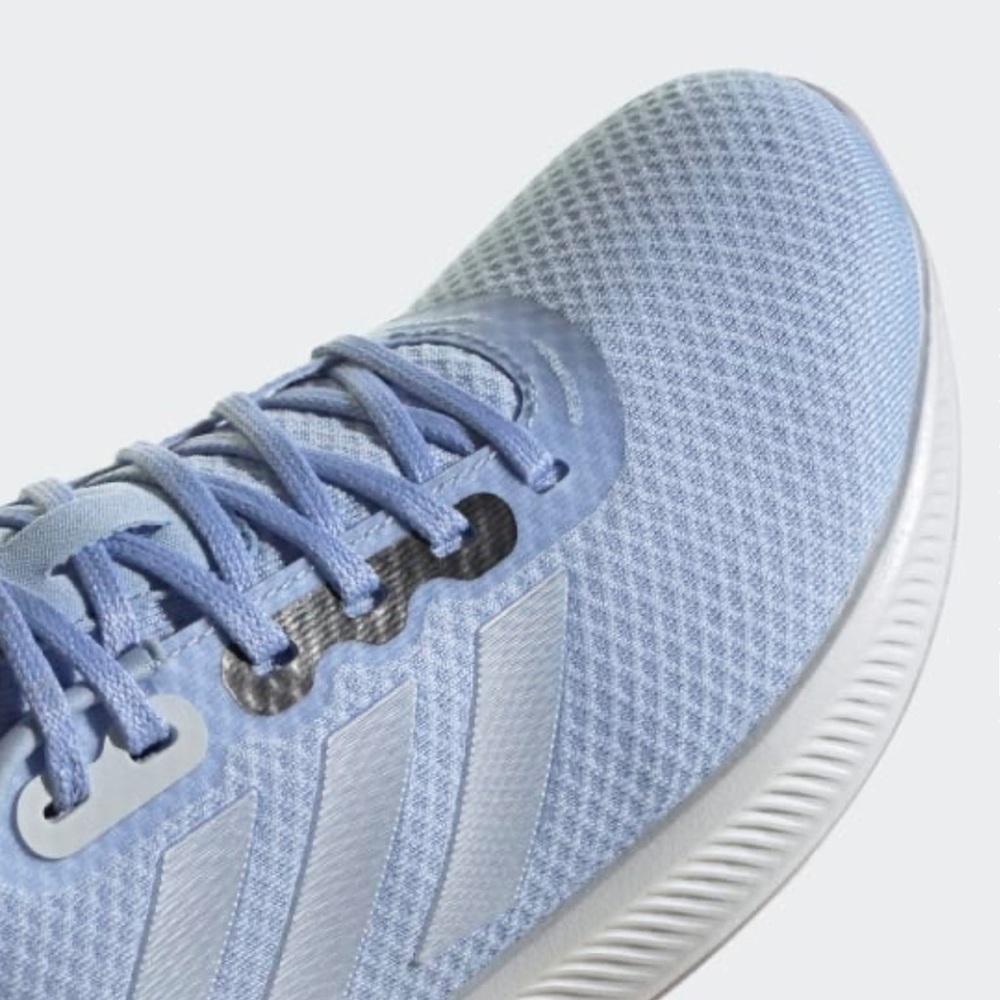ADIDAS RUNFALCON 3 RUNNING SHOES - Picture 5 of 10